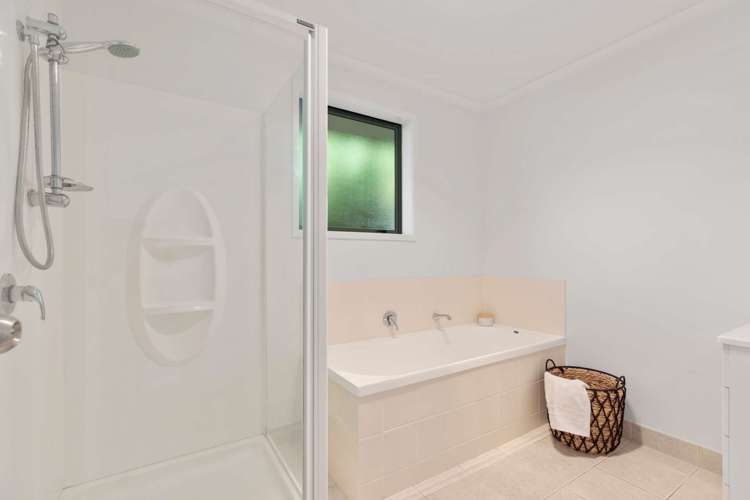 36 Roy Maloney Drive Henderson_13