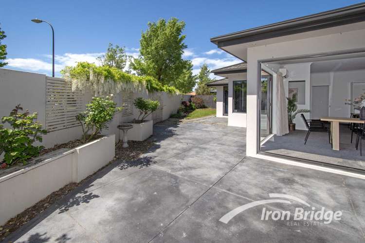 6 Richard Seddon Drive Northwood_15