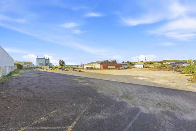 4-10 Beach Road Castlecliff_4