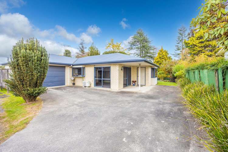 1/65 Ohaupo Road Te Awamutu_33