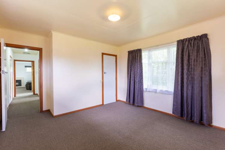 18 Dublin Street Dannevirke_17