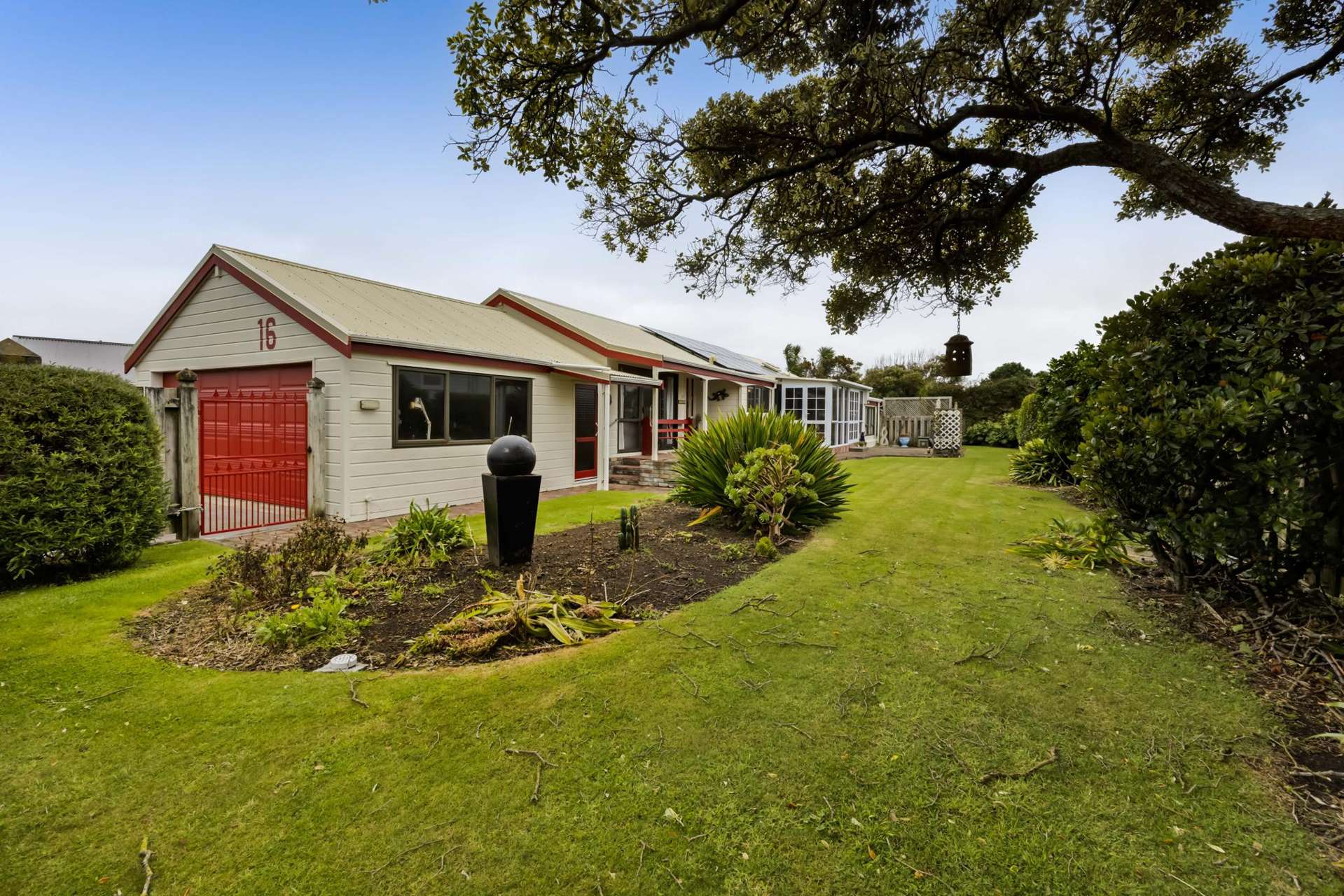 16 Heaphy Road Opunake_0