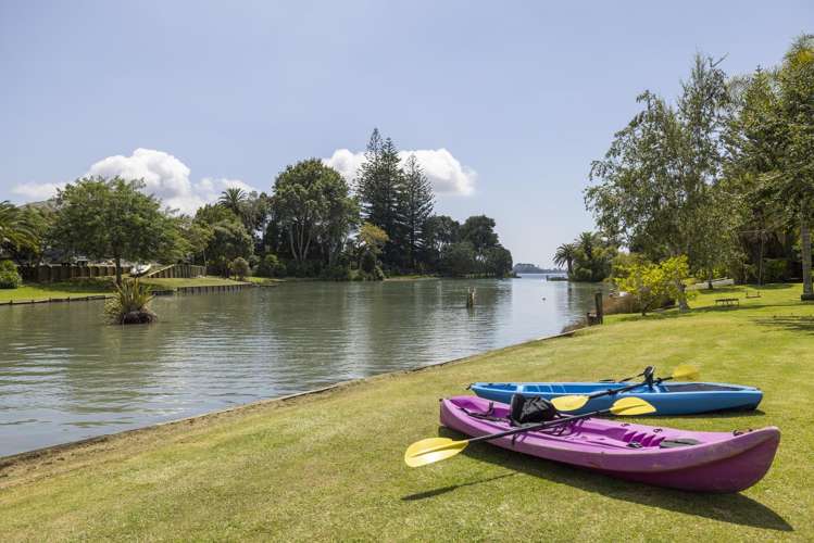 44 Wallace Road Te Puna_11