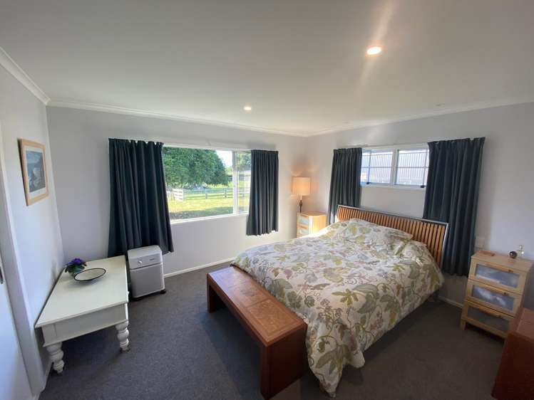 211 Tower Road Matamata_9