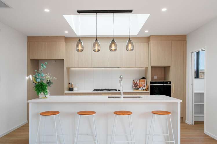 4 Baker Estate Lane Halswell_4