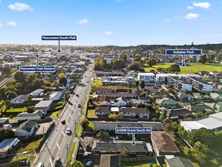 258B Great South Road Manurewa_8