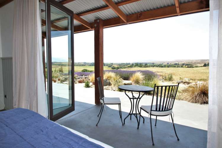 78 Ophir Bridge Road Ophir_15