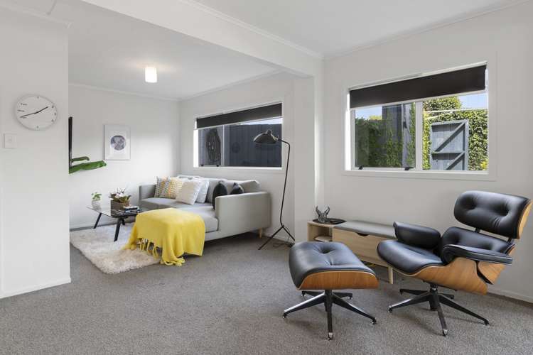 11a Bellevue Road Brookfield_7