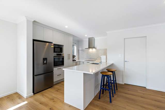 10B Kotuku Street Te Atatu Peninsula_4