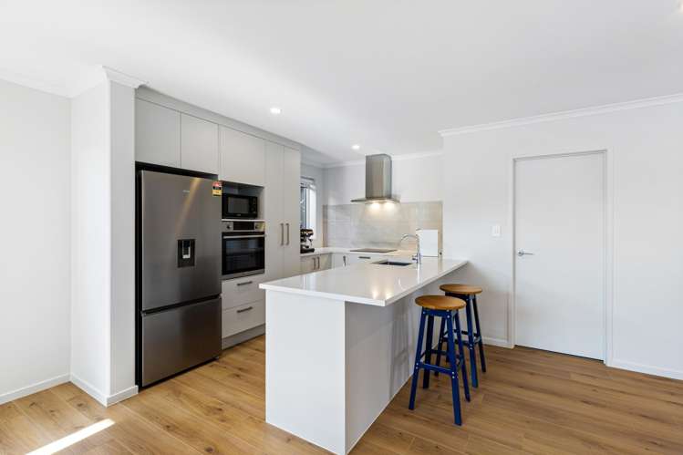 10B Kotuku Street_3
