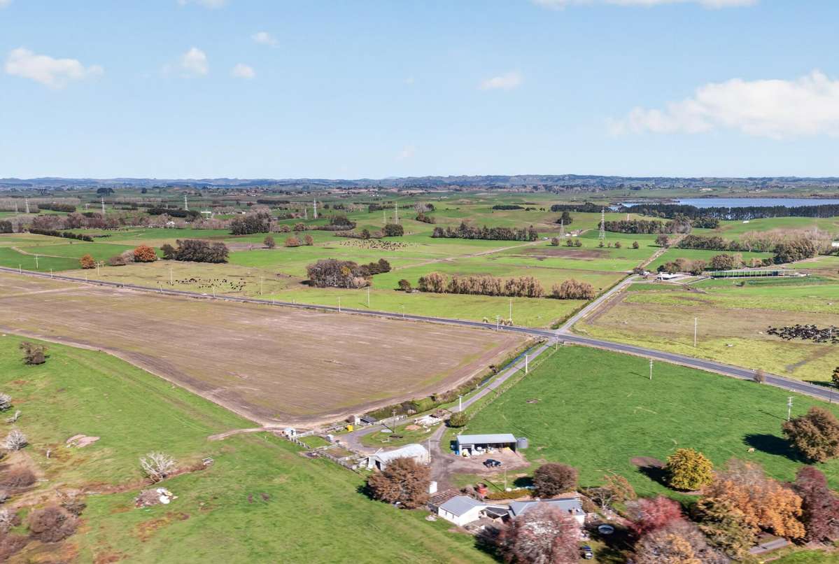 807 Te Ohaki Road_1