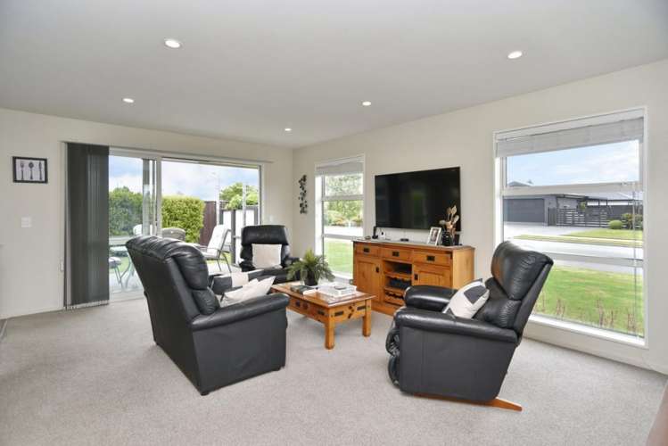 32 Koura Drive Rangiora_5