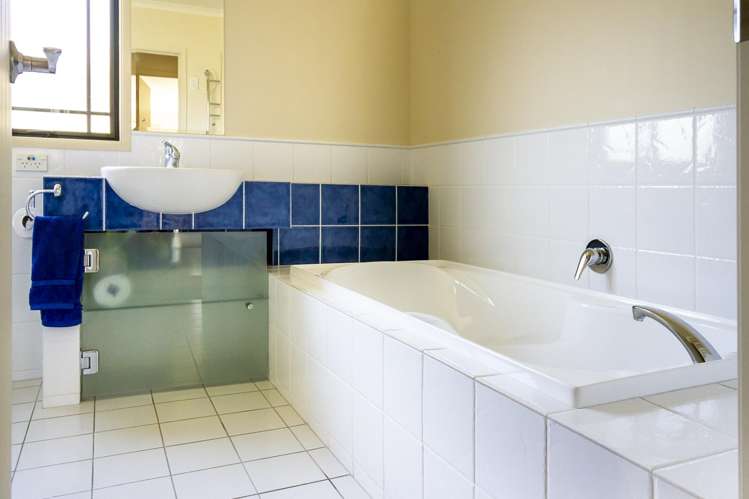 27 Pirie Street Palmerston North Central_14