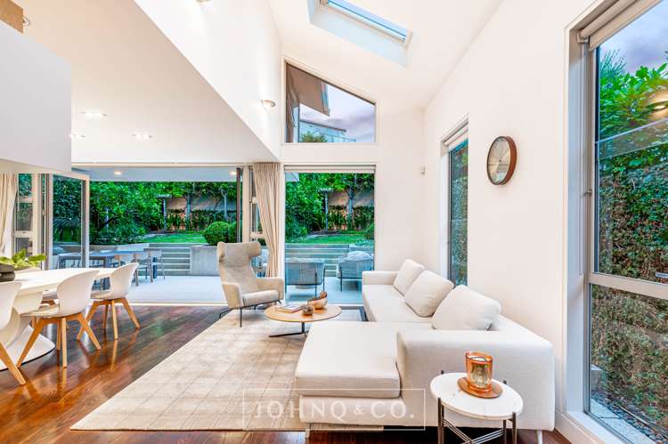 11 Bradford Street Parnell_15