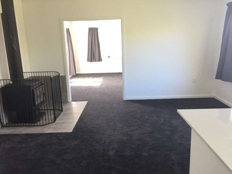 3 Avoca Valley Road Heathcote Valley_6