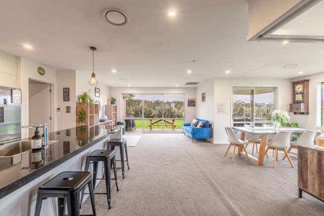 406 Flora Road East Makarewa_3