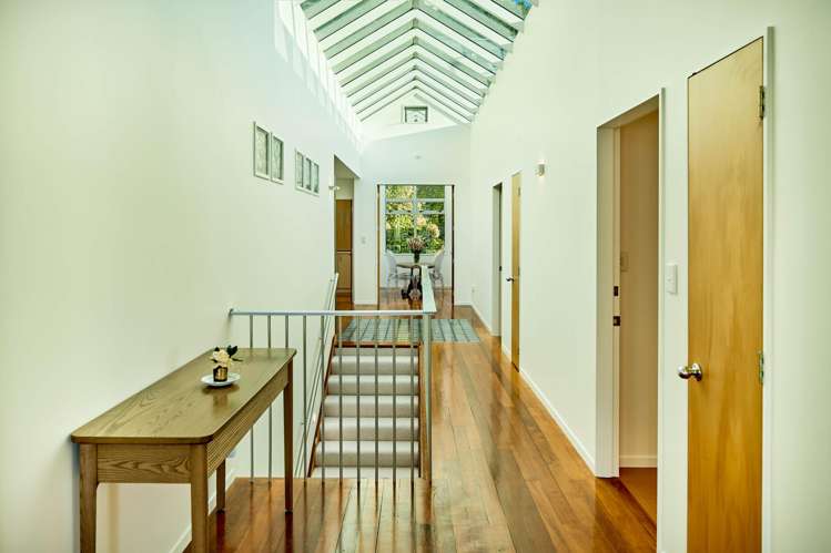 340 Oriental Parade Oriental Bay_27