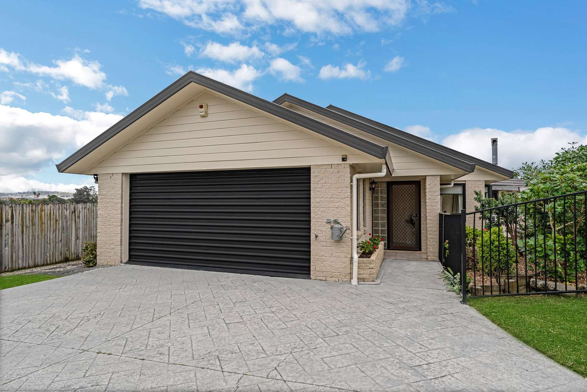 12 Paradise Place Pakuranga Heights_0