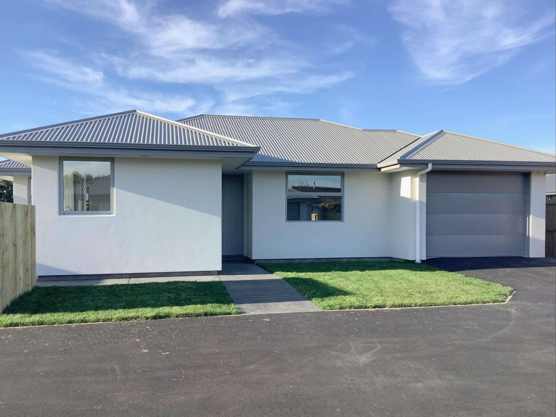 E/118 Allens Road Allenton_0