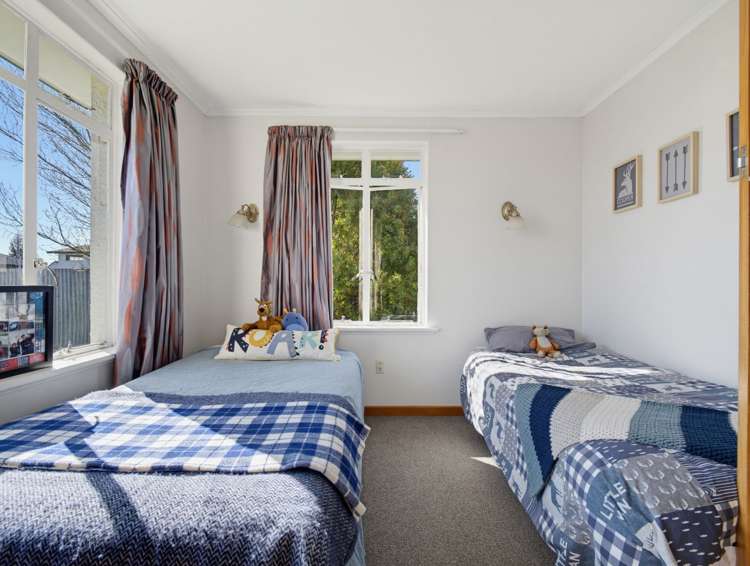11 Clyde Street Gore_10