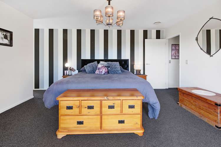 10 Lilian Street Kaiapoi_16