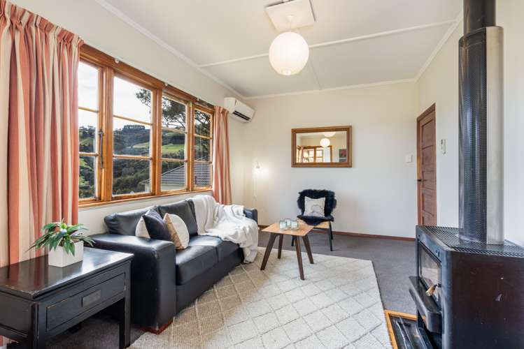 212 Hillingdon Street Normanby_3