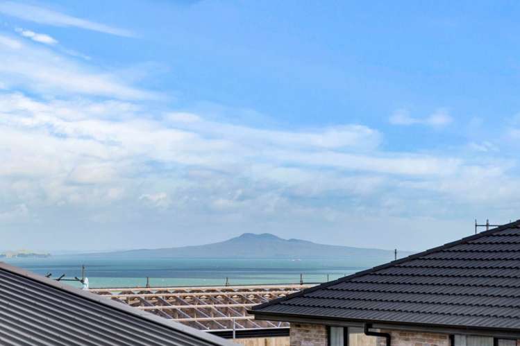 7 Matara Avenue Maraetai_11