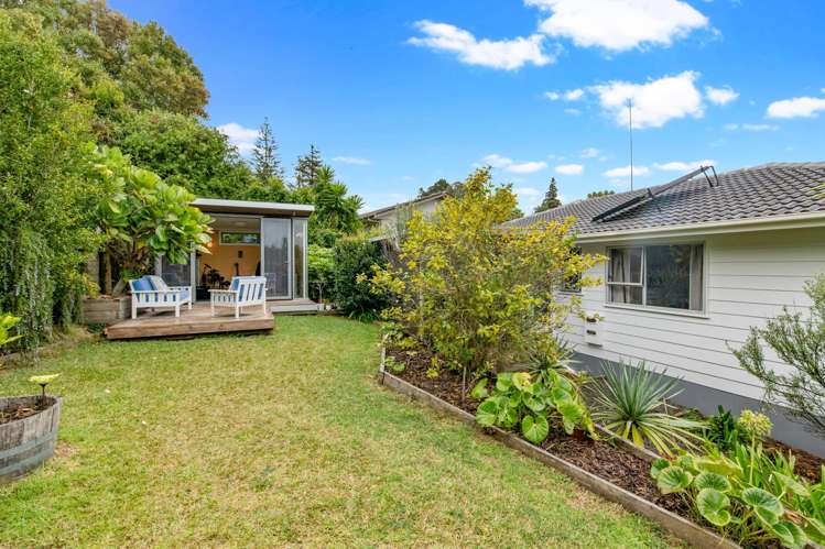 94 Salamanca Road Sunnynook_4