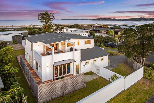 37 Success Court Omaha_4