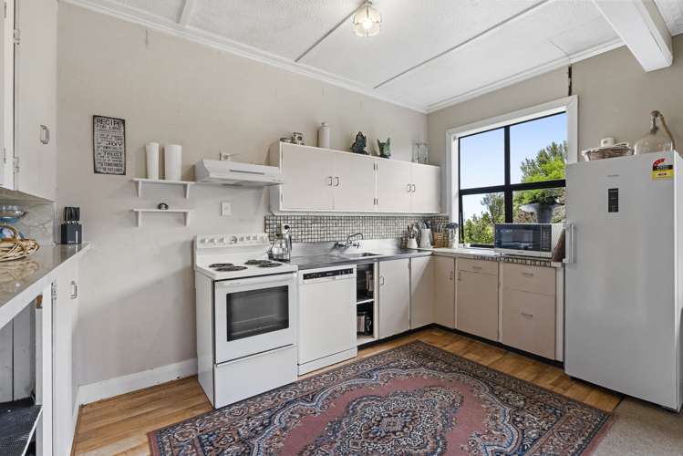 412 Ball Road Patea_10