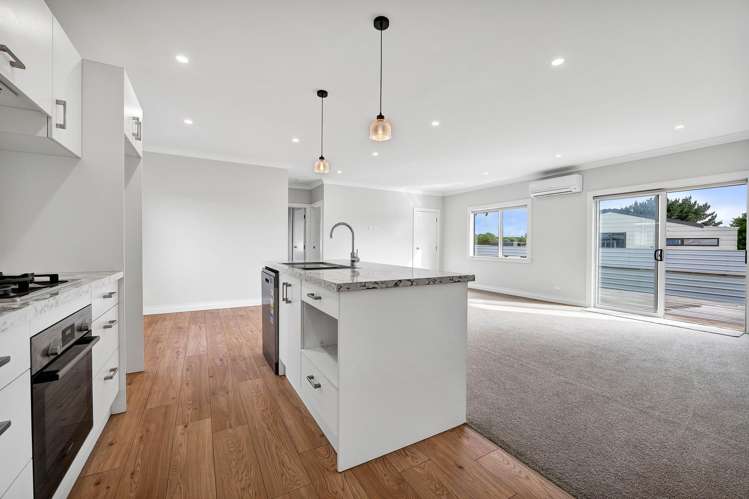 22 Hobson Street Normanby_6