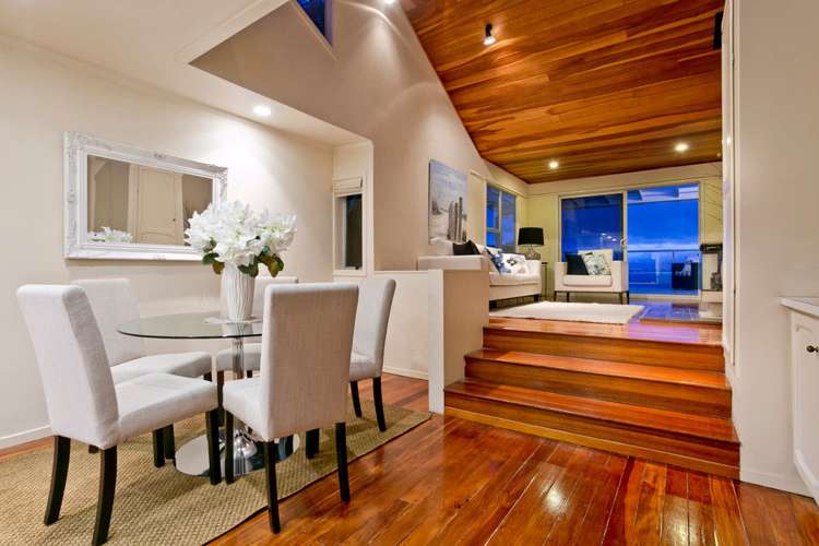 4 Tizard Road Birkenhead_24