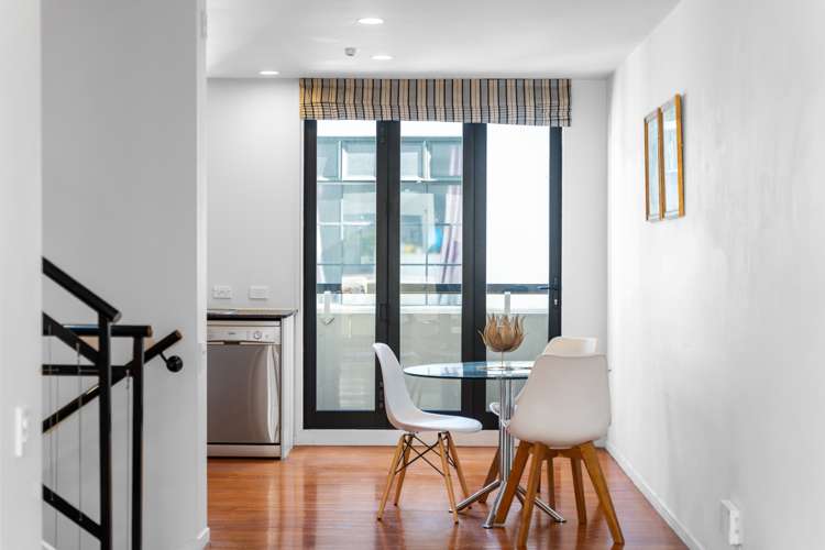 18/7 Cleveland Road Parnell_7