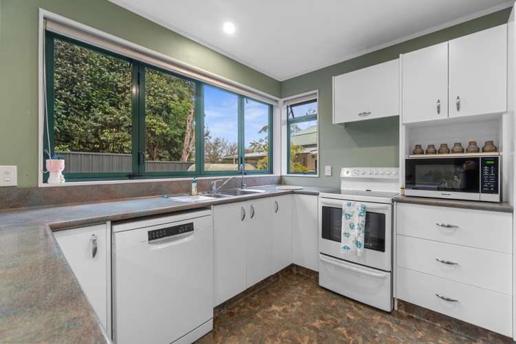 374 Young Street Te Awamutu_8