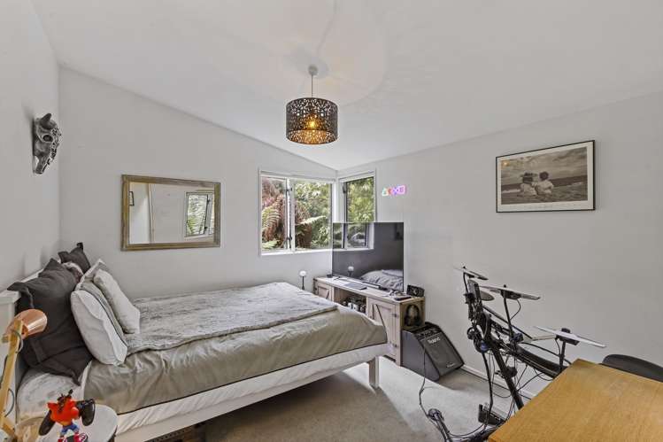 12c Ford Road Opawa_16