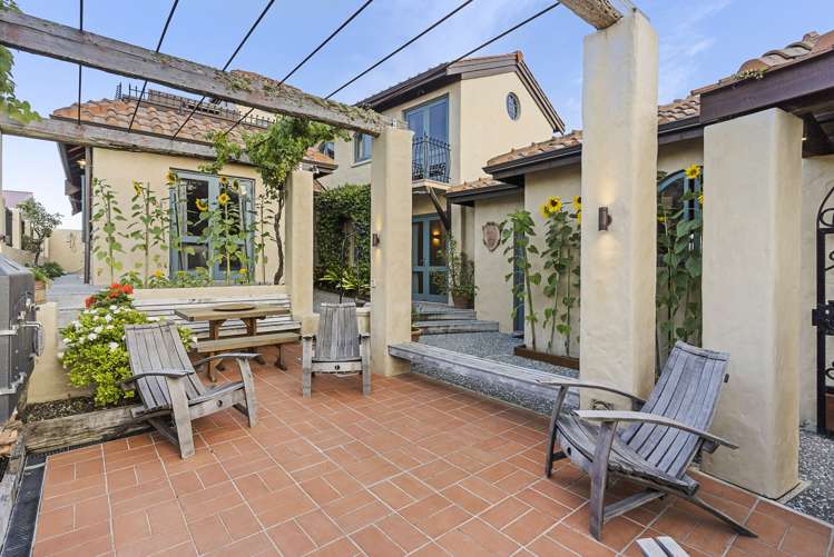 236 Beverley Terrace Whangamata_16