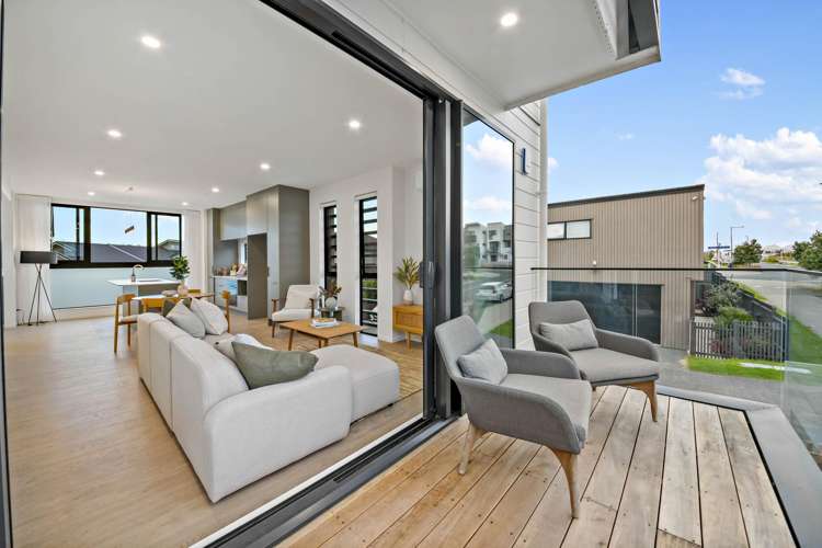 14e Tahingamanu Road Hobsonville_3