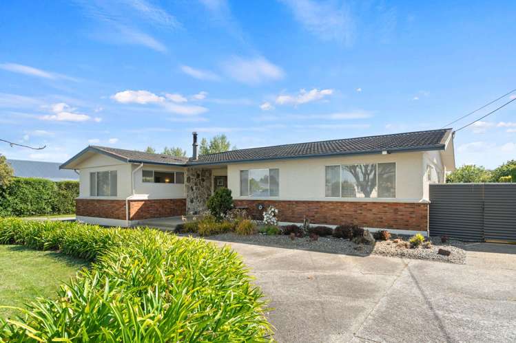36 Costley Street Carterton_26
