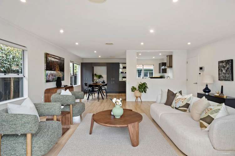 1/11 Lonsdale Street Ellerslie_8