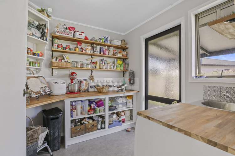 11 Nelvin Avenue Manunui_8