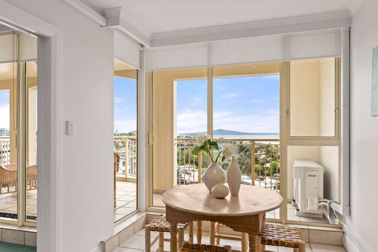 902/8 Middleton Road Remuera_7