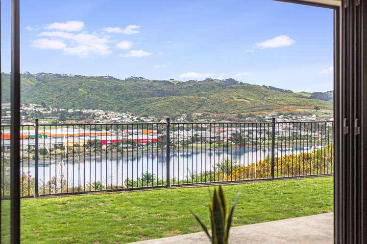 74 John Burke Drive Aotea_19