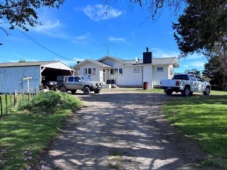 14 Kent Road Frasertown_1