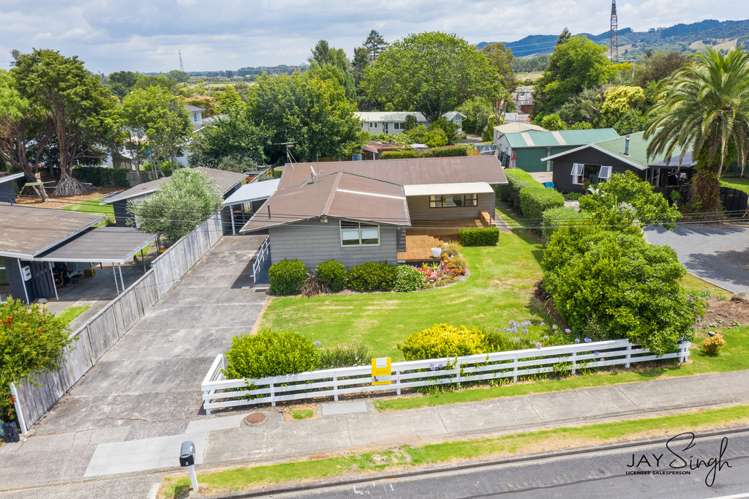 7 Monument Road Clevedon_16