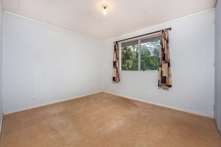 52 Whitney Street New Windsor_6