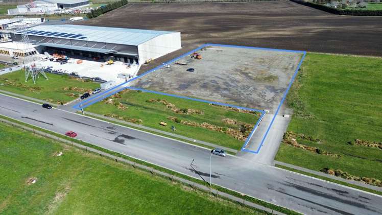 15 Aruhe Road Hornby_1