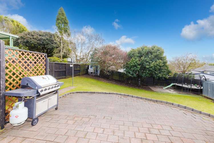 18 Bartholomew Drive Nawton_18