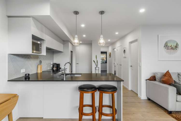 2/14 Unga Place Beachlands_12