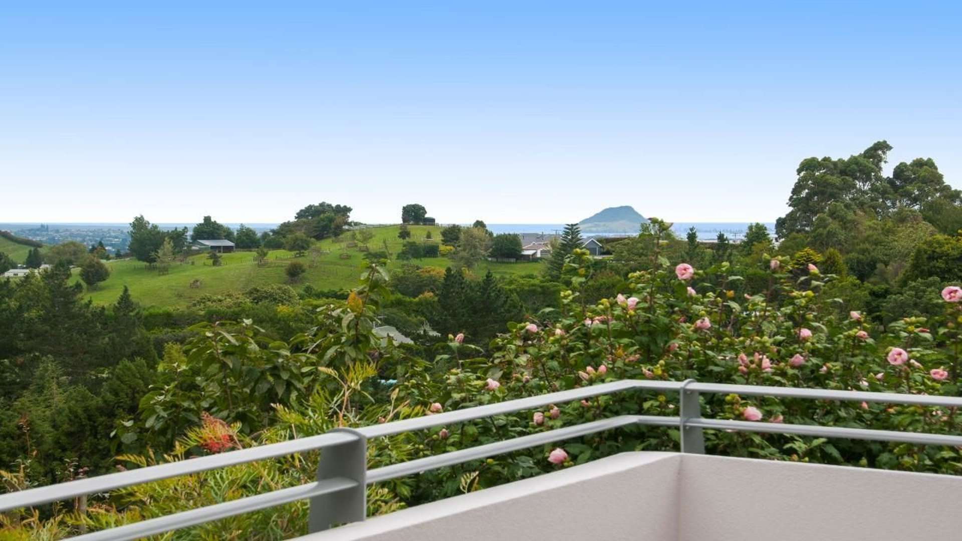 520e Upper Ohauiti Road Ohauiti_0