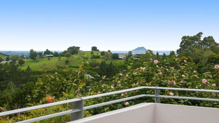 520e Upper Ohauiti Road Ohauiti_0